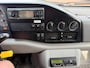 Volkswagen LT 46A 2.8 TDI Bakwagen Airco / Cruise Control / Koffer
