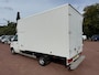Volkswagen LT 46A 2.8 TDI Bakwagen Airco / Cruise Control / Koffer