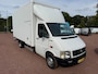 Volkswagen LT 46A 2.8 TDI Bakwagen Airco / Cruise Control / Koffer