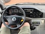 Volkswagen LT 46A 2.8 TDI Bakwagen Airco / Cruise Control / Koffer