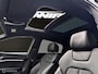 Audi e-tron Sportback 55 Quattro |Pano|B&O|HUD|360