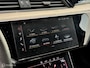 Audi e-tron Sportback 55 Quattro |Pano|B&O|HUD|360