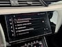 Audi e-tron Sportback 55 Quattro |Pano|B&O|HUD|360