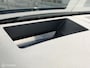 Audi e-tron Sportback 55 Quattro |Pano|B&O|HUD|360