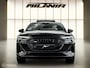 Audi e-tron Sportback 55 Quattro |Pano|B&O|HUD|360