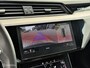 Audi e-tron Sportback 55 Quattro |Pano|B&O|HUD|360