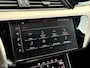 Audi e-tron Sportback 55 Quattro |Pano|B&O|HUD|360