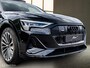 Audi e-tron Sportback 55 Quattro |Pano|B&O|HUD|360