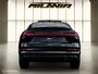 Audi e-tron Sportback 55 Quattro |Pano|B&O|HUD|360