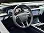 Audi e-tron Sportback 55 Quattro |Pano|B&O|HUD|360