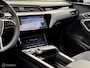 Audi e-tron Sportback 55 Quattro |Pano|B&O|HUD|360