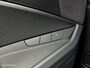 Audi e-tron Sportback 55 Quattro |Pano|B&O|HUD|360