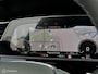 Audi e-tron Sportback 55 Quattro |Pano|B&O|HUD|360