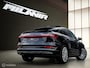 Audi e-tron Sportback 55 Quattro |Pano|B&O|HUD|360