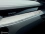 Audi e-tron Sportback 55 Quattro |Pano|B&O|HUD|360
