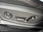 Audi e-tron Sportback 55 Quattro |Pano|B&O|HUD|360