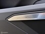 Audi e-tron Sportback 55 Quattro |Pano|B&O|HUD|360