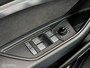 Audi e-tron Sportback 55 Quattro |Pano|B&O|HUD|360