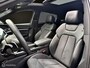Audi e-tron Sportback 55 Quattro |Pano|B&O|HUD|360