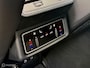 Audi e-tron Sportback 55 Quattro |Pano|B&O|HUD|360