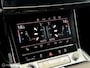 Audi e-tron Sportback 55 Quattro |Pano|B&O|HUD|360