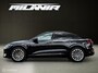 Audi e-tron Sportback 55 Quattro |Pano|B&O|HUD|360
