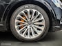 Audi e-tron Sportback 55 Quattro |Pano|B&O|HUD|360