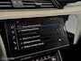 Audi e-tron Sportback 55 Quattro |Pano|B&O|HUD|360