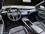 Audi e-tron Sportback 55 Quattro |Pano|B&O|HUD|360