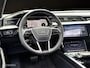 Audi e-tron Sportback 55 Quattro |Pano|B&O|HUD|360