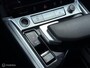 Audi e-tron Sportback 55 Quattro |Pano|B&O|HUD|360