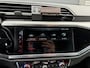 Audi Q3 Sportback 45 TFSI quattro edition one | Panoramadak | 360* Camera | Bang & Olufsen | Elektrische Achterklep | DAB |