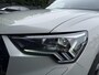 Audi Q3 Sportback 45 TFSI quattro edition one | Panoramadak | 360* Camera | Bang & Olufsen | Elektrische Achterklep | DAB |