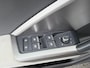 Audi Q3 Sportback 45 TFSI quattro edition one | Panoramadak | 360* Camera | Bang & Olufsen | Elektrische Achterklep | DAB |