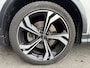 Audi Q3 Sportback 45 TFSI quattro edition one | Panoramadak | 360* Camera | Bang & Olufsen | Elektrische Achterklep | DAB |