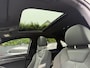 Audi Q3 Sportback 45 TFSI quattro edition one | Panoramadak | 360* Camera | Bang & Olufsen | Elektrische Achterklep | DAB |