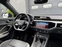 Audi Q3 Sportback 45 TFSI quattro edition one | Panoramadak | 360* Camera | Bang & Olufsen | Elektrische Achterklep | DAB |
