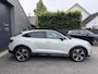 Audi Q3 Sportback 45 TFSI quattro edition one | Panoramadak | 360* Camera | Bang & Olufsen | Elektrische Achterklep | DAB |