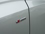 Audi Q3 Sportback 45 TFSI quattro edition one | Panoramadak | 360* Camera | Bang & Olufsen | Elektrische Achterklep | DAB |