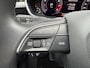 Audi Q3 Sportback 45 TFSI quattro edition one | Panoramadak | 360* Camera | Bang & Olufsen | Elektrische Achterklep | DAB |