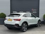 Audi Q3 Sportback 45 TFSI quattro edition one | Panoramadak | 360* Camera | Bang & Olufsen | Elektrische Achterklep | DAB |
