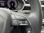 Audi Q3 Sportback 45 TFSI quattro edition one | Panoramadak | 360* Camera | Bang & Olufsen | Elektrische Achterklep | DAB |