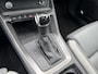 Audi Q3 Sportback 45 TFSI quattro edition one | Panoramadak | 360* Camera | Bang & Olufsen | Elektrische Achterklep | DAB |