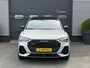 Audi Q3 Sportback 45 TFSI quattro edition one | Panoramadak | 360* Camera | Bang & Olufsen | Elektrische Achterklep | DAB |