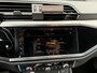 Audi Q3 Sportback 45 TFSI quattro edition one | Panoramadak | 360* Camera | Bang & Olufsen | Elektrische Achterklep | DAB |