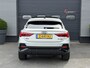 Audi Q3 Sportback 45 TFSI quattro edition one | Panoramadak | 360* Camera | Bang & Olufsen | Elektrische Achterklep | DAB |