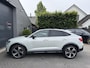 Audi Q3 Sportback 45 TFSI quattro edition one | Panoramadak | 360* Camera | Bang & Olufsen | Elektrische Achterklep | DAB |