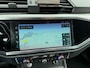 Audi Q3 Sportback 45 TFSI quattro edition one | Panoramadak | 360* Camera | Bang & Olufsen | Elektrische Achterklep | DAB |