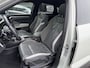 Audi Q3 Sportback 45 TFSI quattro edition one | Panoramadak | 360* Camera | Bang & Olufsen | Elektrische Achterklep | DAB |