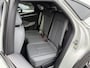 Audi Q3 Sportback 45 TFSI quattro edition one | Panoramadak | 360* Camera | Bang & Olufsen | Elektrische Achterklep | DAB |